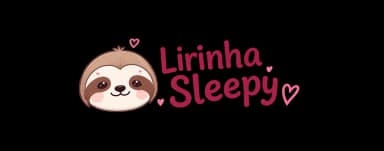 Lirinha Sleepy